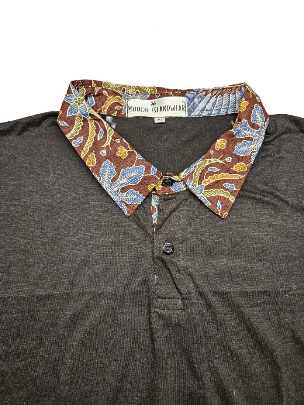XL ULUNO NAVY