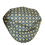 Thumbnail: FLAT CAP BATIK TRUBLU