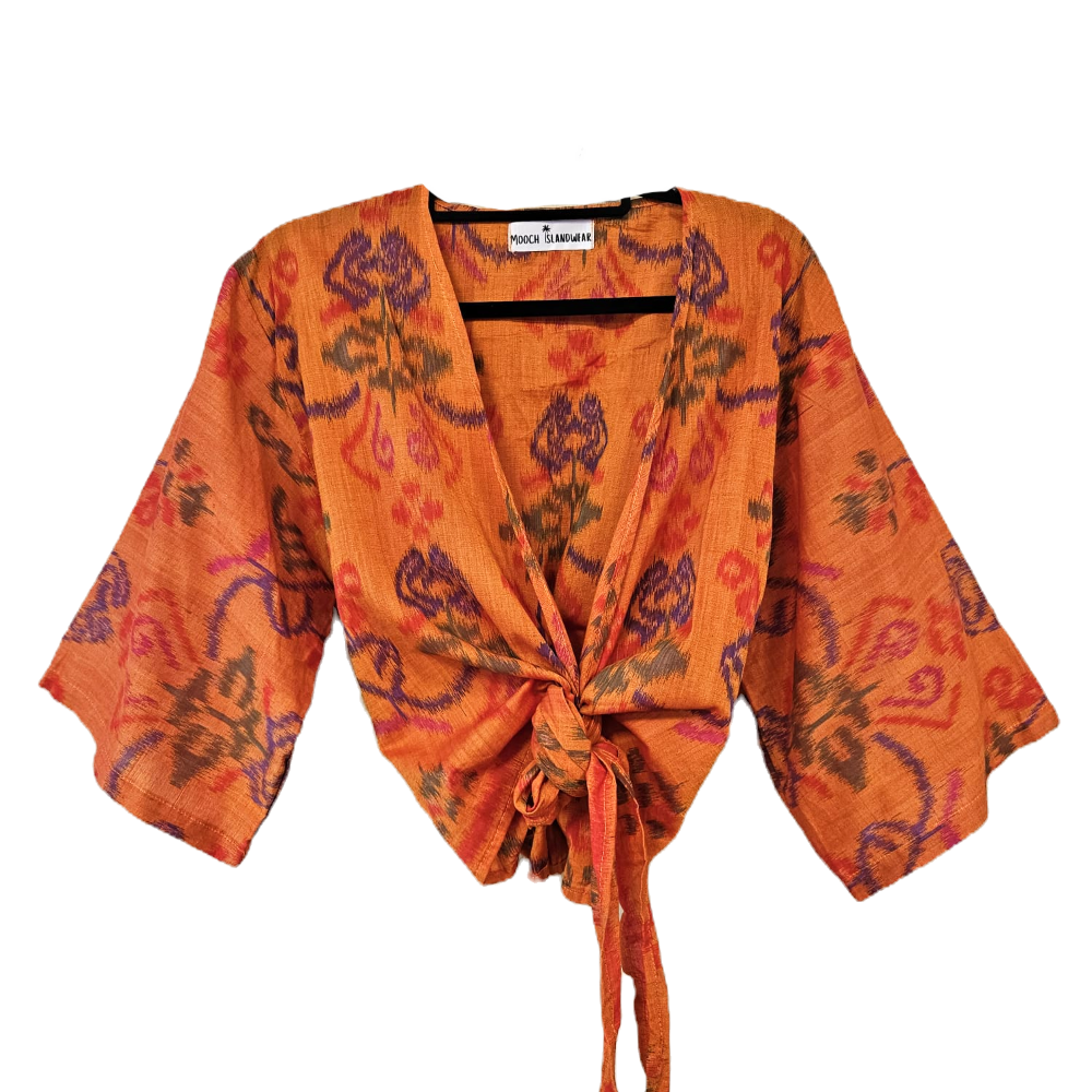TOP ENDEK028