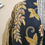 Thumbnail: KIMONO BATIK BLAPI