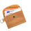 Thumbnail: CARD WALLET TERRA