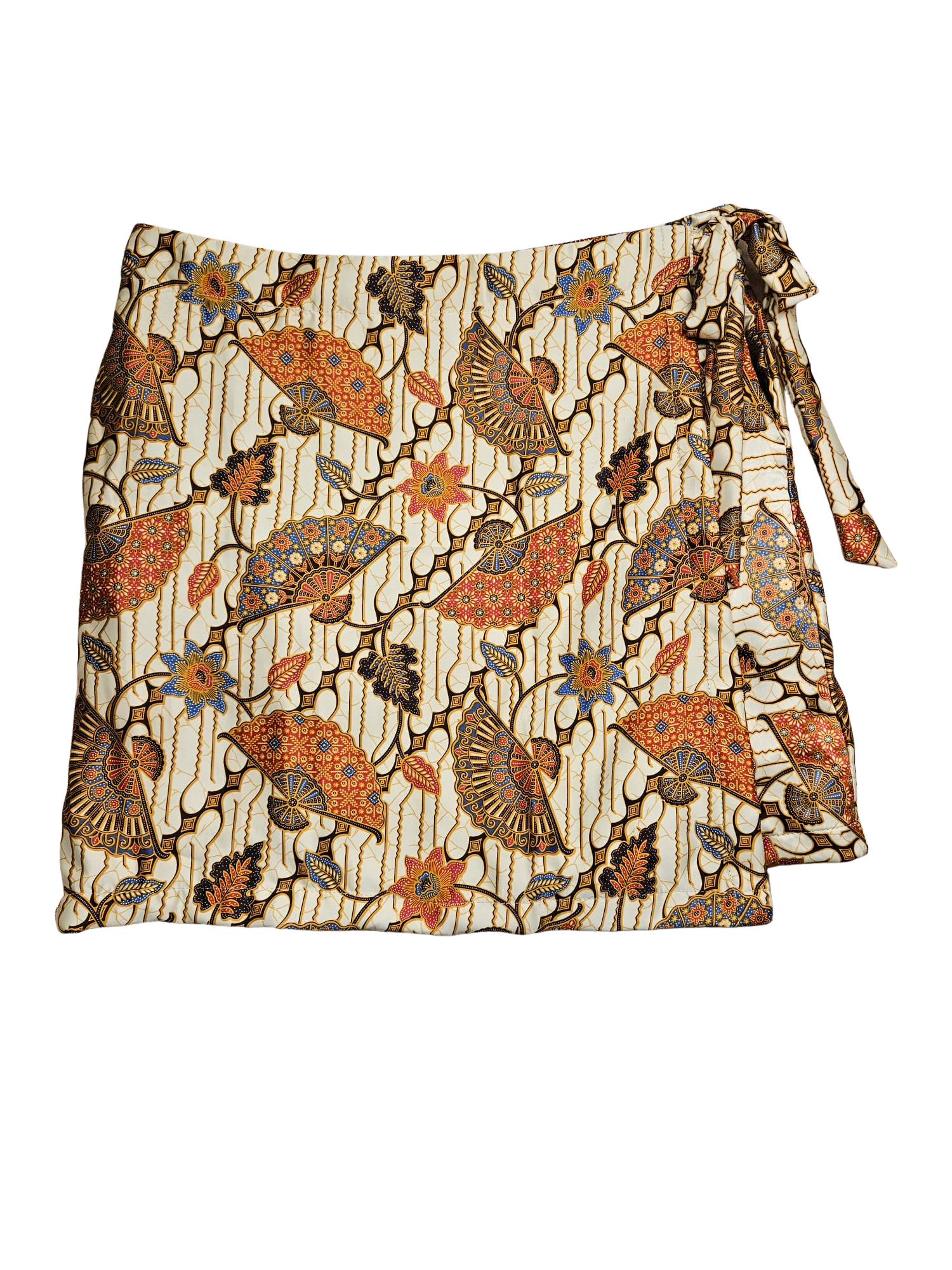 ROK KIPAS