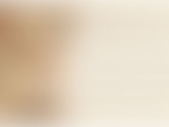 Batik Sidoluhur, een patroon voor een eervol leven