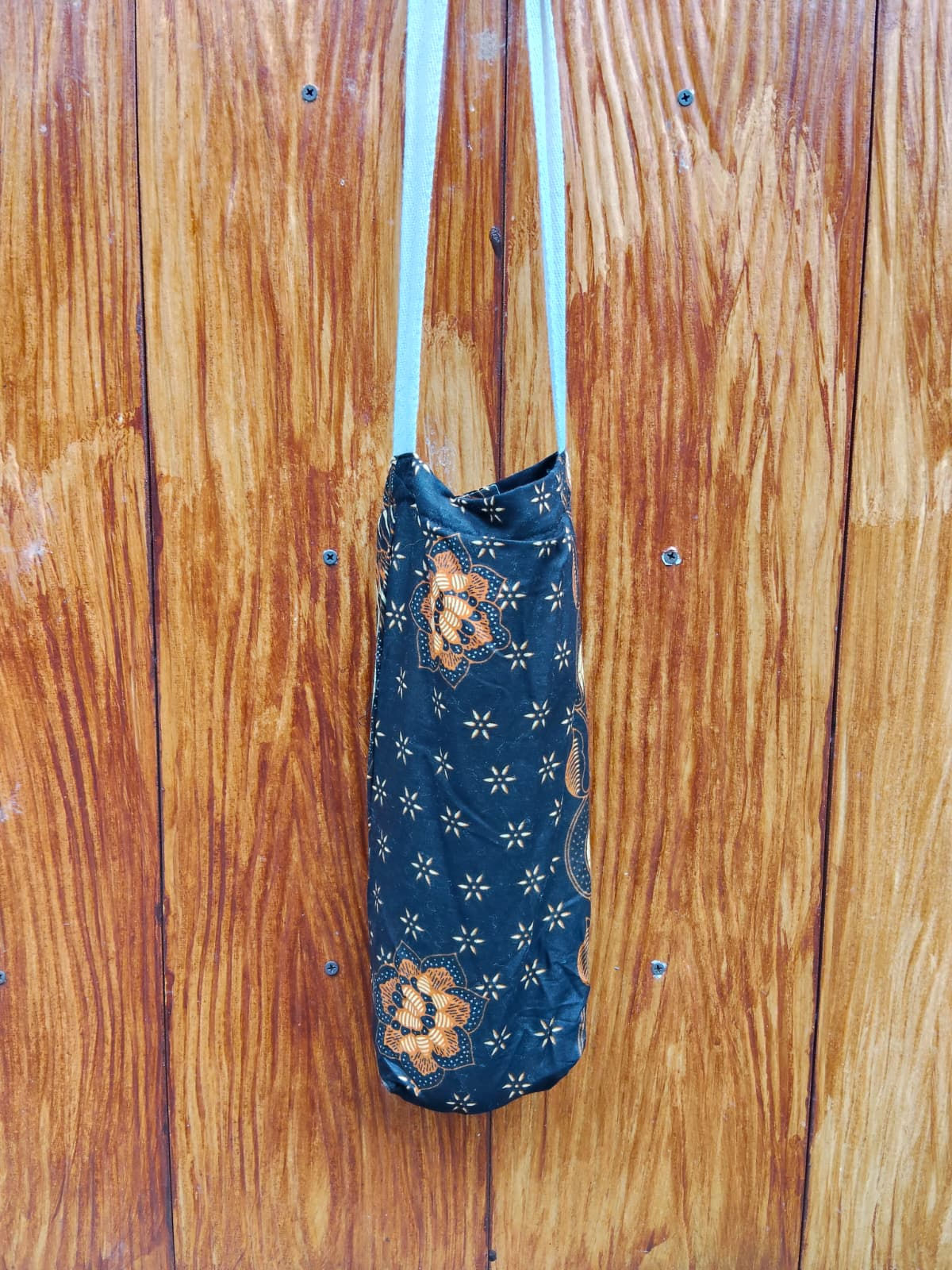 FESTIVAL BAG 3