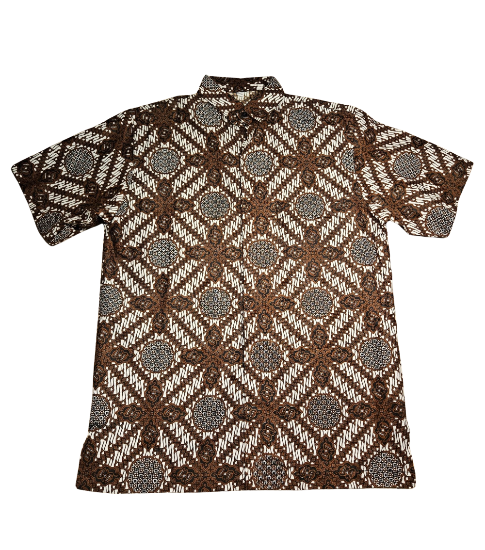 SHIRT KAWUNGCO