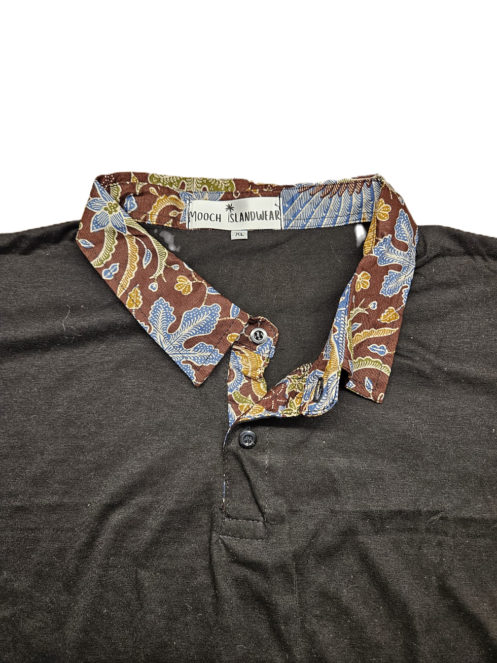 Thumbnail: XL ULUNO NAVY