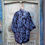 Thumbnail: KIMONO BATIK BIRMEGA