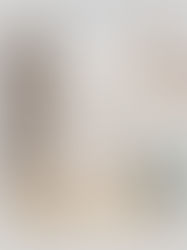 Creating a Cozy and Neutral Space