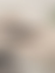 Home Office Bliss: Designing a Productive and Stylish Workspace