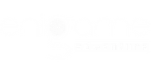 logo_enigame_transparent.png
