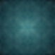 29808404_xxl_original_edited.jpg
