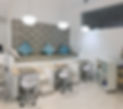 Kalonice Aesthetic center in Fuengirola