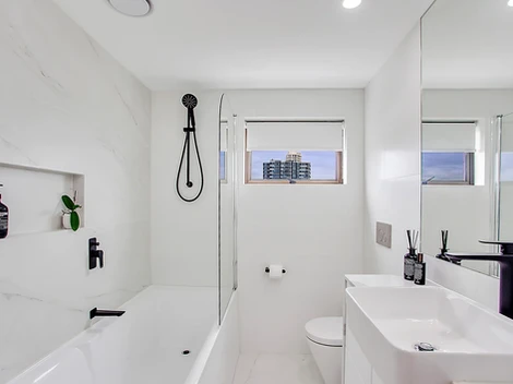 011_Open2view_ID542688-1101_burleigh_gar