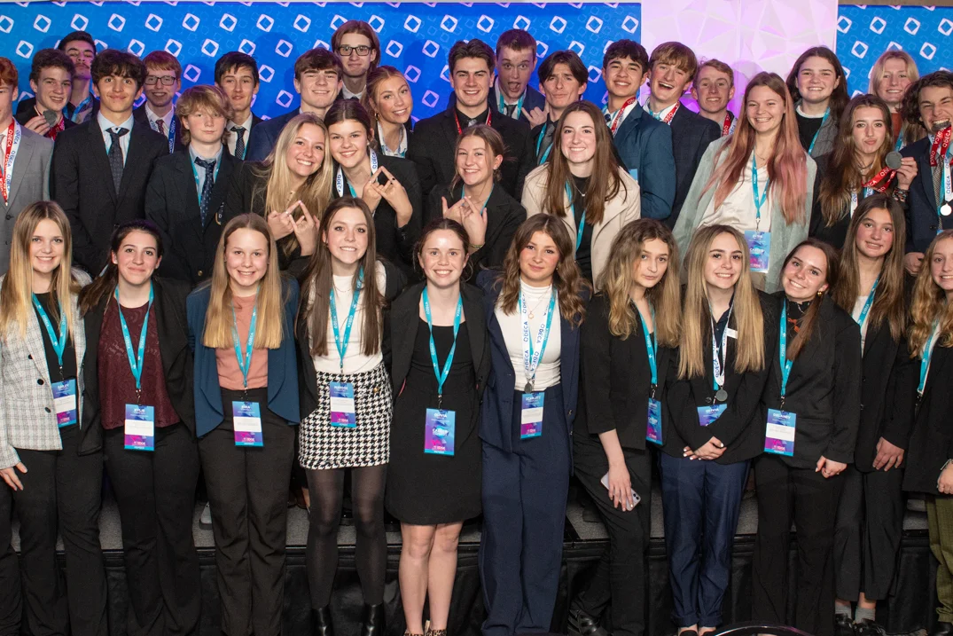 2-05-2023 DECA Day 1_0653.webp