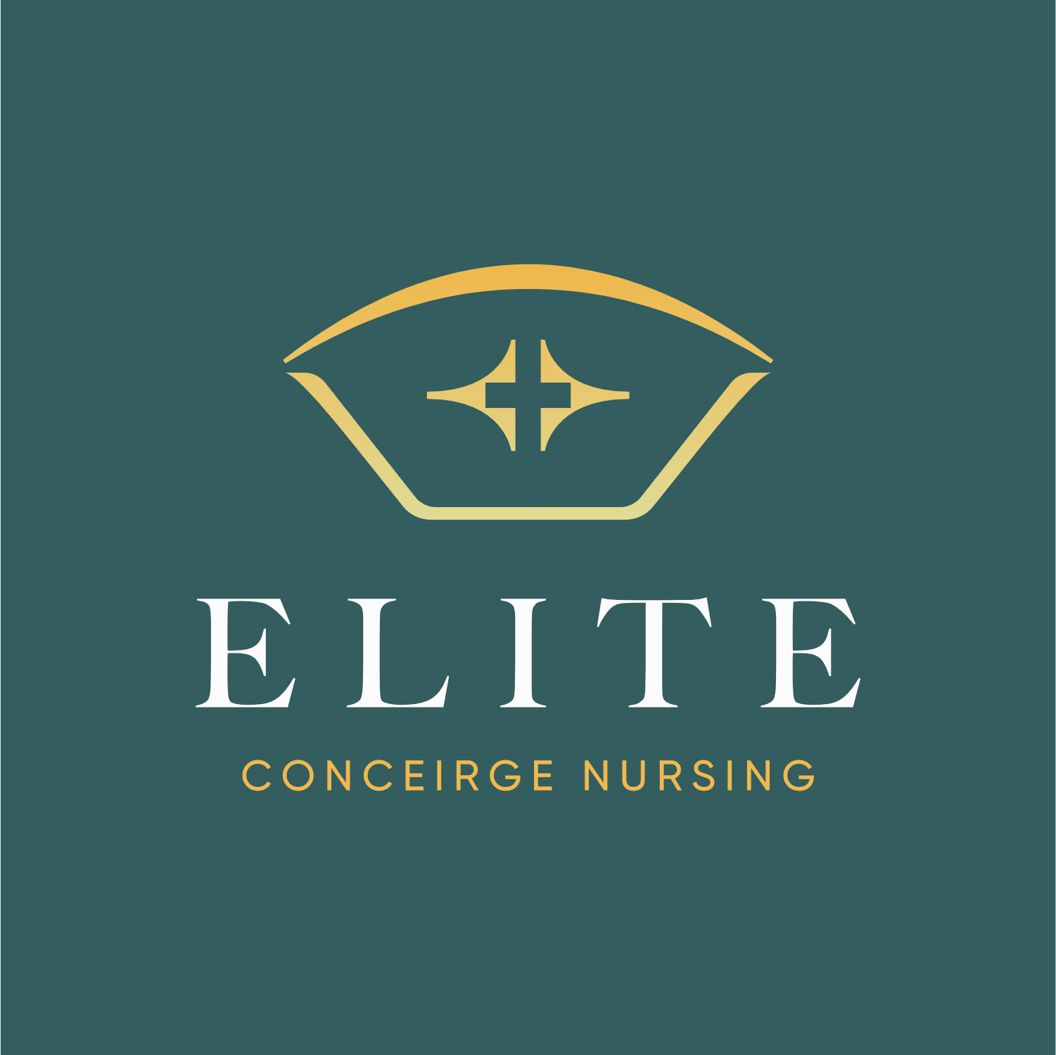 Writer: Elite Concierge Nursing