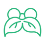 HarveysGarden_AbbreviatedMan_BrightTeal-28.png