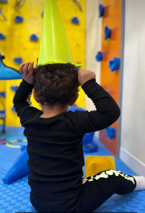 Little Milestones for Small Discoveries