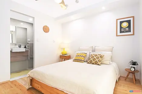 Apartment Reno 15