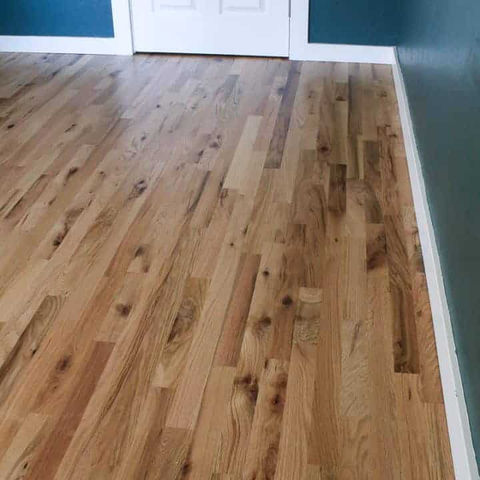 pm hardwood installers.jpg