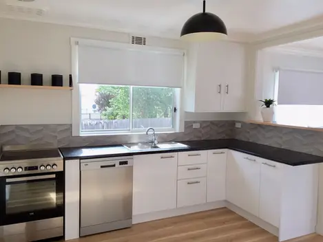 Cosmetic Reno Launceston After 3