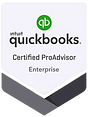 QuickBooks-ProAdvisor-Program copy_edite