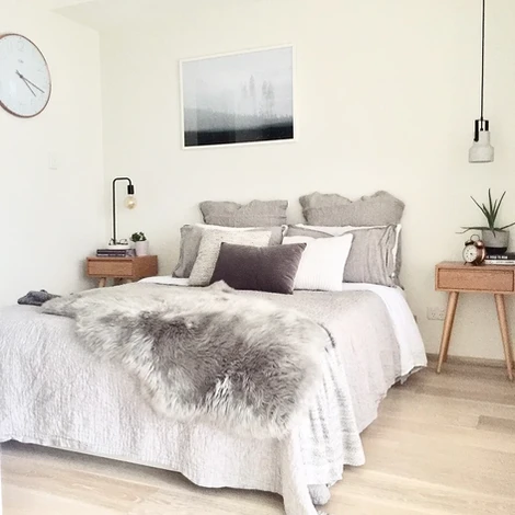bedroom5