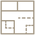 output-onlinepngtools - 2025-07-23T163124.297.png