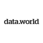 Data World logo