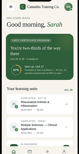 CTC-iPhone-Dashboard-Mockup.png