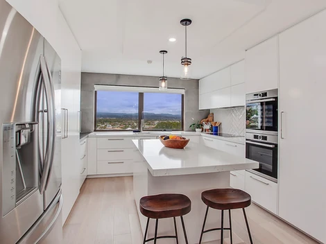 009_Open2view_ID542688-1101_burleigh_gar