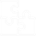 output-onlinepngtools (55).png