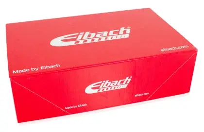 Thumbnail: Mustang GT 2015-2023 Eibach Sportline Springs