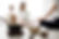 AdobeStock_478751828.jpeg