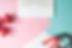 AdobeStock_213022599.jpeg