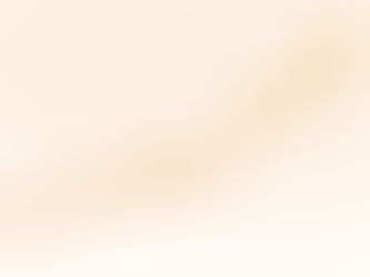 "Research Roundup" September 2021 Edition