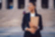 AdobeStock_361334857.jpeg