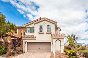 10810 Cain Ave