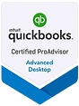 QuickBooks-ProAdvisor-Program_edited.png