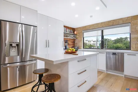 Apartment Reno 18
