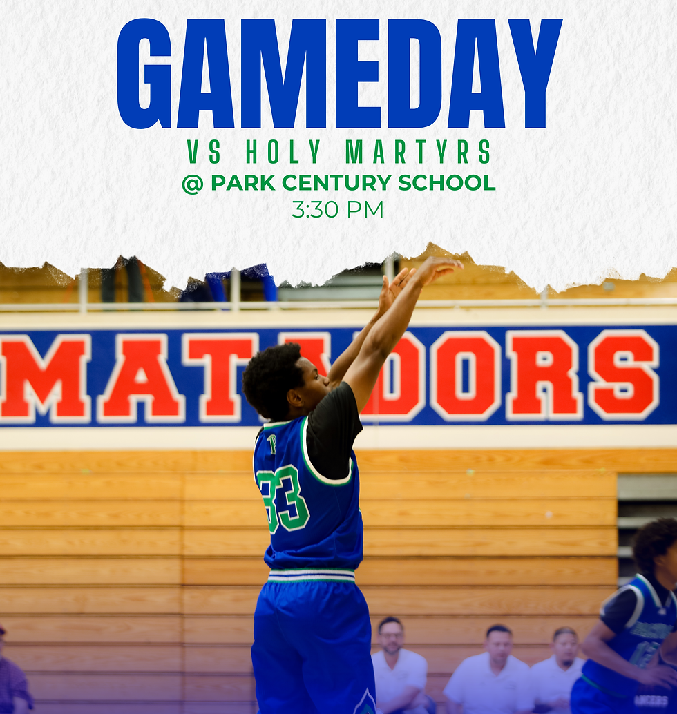 Gameday (1).png
