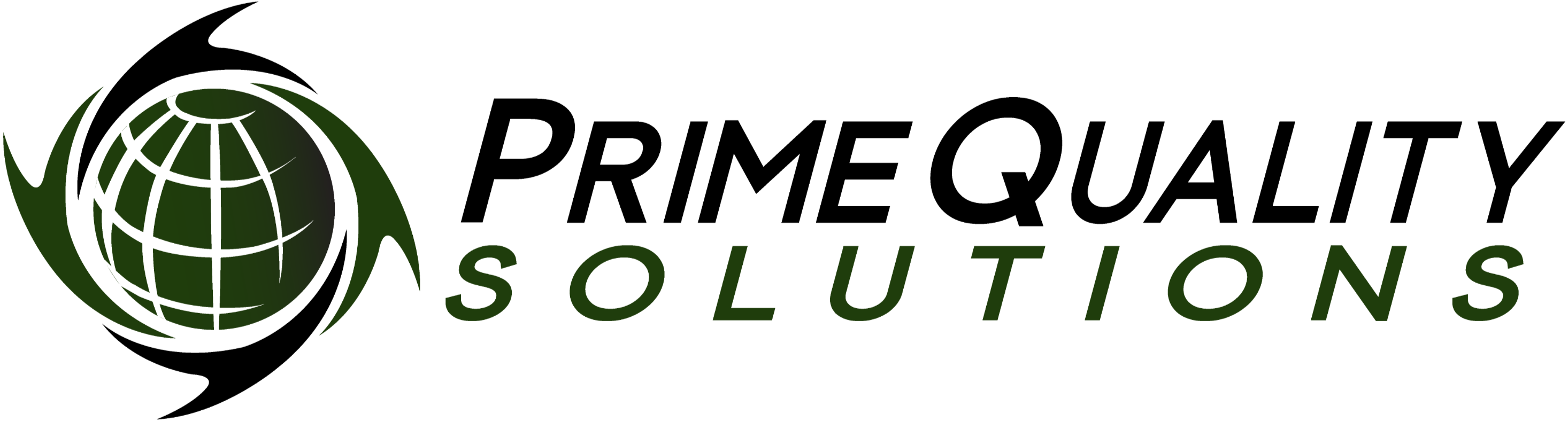 Prime Quality Solutions