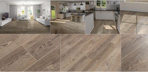 floor installation in Harford County, MD