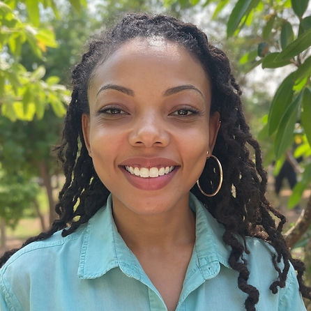 2025-06-19 17_54_47.259-0400.jpg