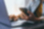 AdobeStock_403234519.jpeg
