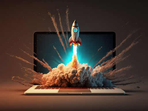 5 Ways Web Branding Services Can Drive Your Business Profit