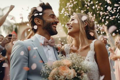 AdobeStock_626103774.jpeg