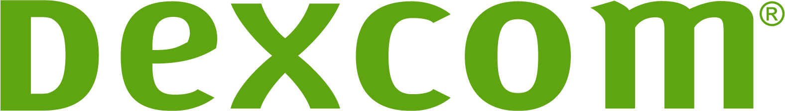 dexcom-logo.webp