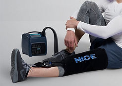 cold compression replacement.jpeg