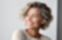 AdobeStock_683346614_edited.png