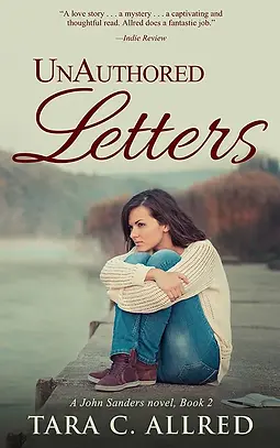 UnAuthored_Letters_eBook (1).webp
